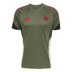 Maillot d'entranement bayern munich eu 2025 / 26
