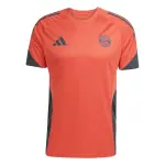 Maillot d'entranement bayern munich 2025 / 26