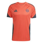 Maillot d'entraînement bayern munich 2025 / 26 Maillot d'entraînement bayern munich 2025 / 26