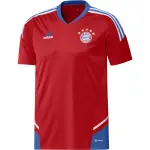 Maillot d entranement bayern munich condivo 2022 / 23