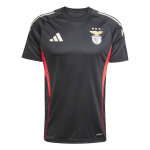 Maillot d'entraînement benfica lisbonne 2025 / 26 Maillot d'entraînement benfica lisbonne 2025 / 26