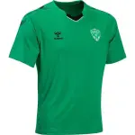 Maillot d entranement enfant asse 2022 / 23