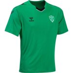Maillot d entraînement enfant asse 2022 / 23 Maillot d entraînement enfant asse 2022 / 23
