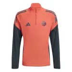 Maillot d'entranement enfant bayern munich 2025 / 26