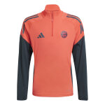 Maillot d'entraînement enfant bayern munich 2025 / 26 Maillot d'entraînement enfant bayern munich 2025 / 26