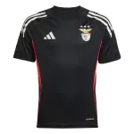 Maillot d'entrainement enfant benfica lisbonne competition tiro 25