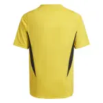 Maillot d entra�nement enfant juventus turin 2023 / 24