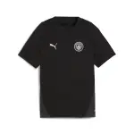 Maillot d'entra�nement enfant manchester city 2025 / 26