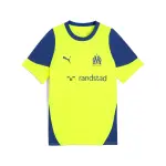Maillot d'entranement enfant om 2025 / 26