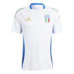 Maillot d'entraînement italie euro 2024 Maillot d'entraînement italie euro 2024