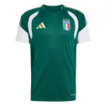 Maillot d'entra�nement italie tiro coupe du monde 2026