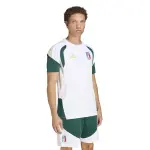 Maillot d'entra�nement italie tiro coupe du monde 2026