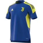 Maillot d'entra�nement juventus turin 2021 / 22