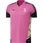Maillot d entranement juventus turin condivo pro 2022 / 23
