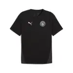 Maillot d'entra�nement manchester city 2025 / 26
