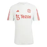 Maillot d entranement manchester united tiro 2023