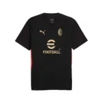 Maillot d'entra�nement milan ac 2024 / 25