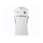 Maillot d'entranement om