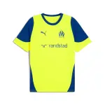 Maillot d'entranement om 2025 / 26