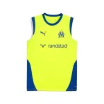 Maillot d'entranement om 2025 / 26