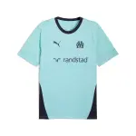 Maillot d'entranement om 2025 / 26