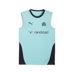 Maillot d'entra�nement om sl 2025 / 26
