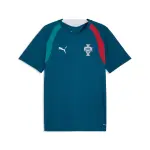 Maillot d'entra�nement portugal coupe du monde 2026