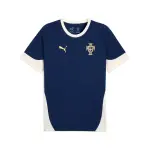 Maillot d'entranement portugal 2025 / 26