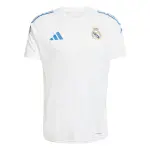 Maillot d'entranement real madrid eu 2025 / 26