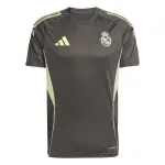 Maillot d'entranement real madrid 2025 / 26