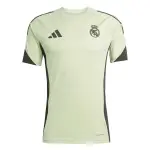 Maillot d'entranement real madrid 2025 / 26
