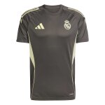 Maillot d'entraînement real madrid 2025 / 26 Maillot d'entraînement real madrid 2025 / 26