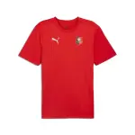 Maillot d'entranement stade rennais 2024 / 25