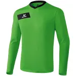 Maillot erima porto la