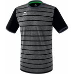 Maillot erima roma