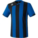 Maillot erima siena 2. 0