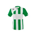 Maillot erima siena 3. 0