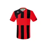 Maillot erima siena 3. 0