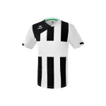 Maillot erima siena 3. 0