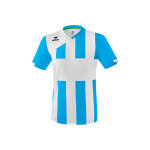 Maillot erima siena 3. 0