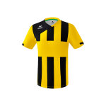 Maillot erima siena 3. 0