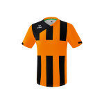 Maillot erima siena 3. 0