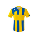 Maillot erima siena 3. 0