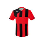 Maillot erima siena 3. 0