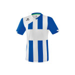 Maillot erima siena 3. 0