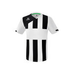 Maillot erima siena 3. 0