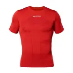 Maillot errea altair