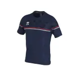 Maillot errea diamantis