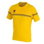 Maillot errea diamantis maglia