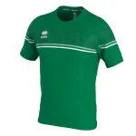 Maillot errea diamantis maglia